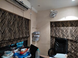 Team Area in  Office Space at Bhawanipore – for Sale