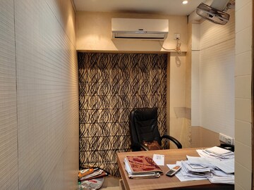 Bedroom in  Office Space at Bhawanipore – for Sale