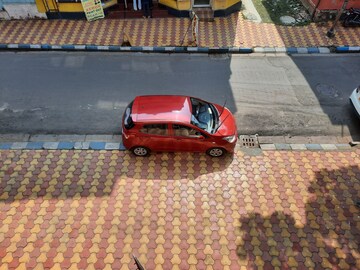 Parking in  Office Space at Bhawanipore – for Sale