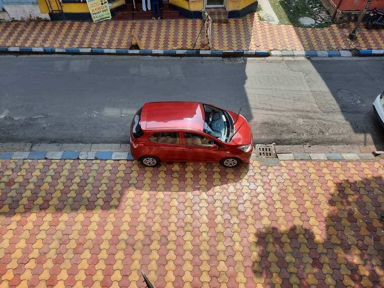  Parking, bhawanipore Commercial Office Space 1786 Sq.Ft. In Bhawanipore Kolkata 9500875