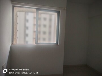  2 BHK Apartment at Lodha Palava Downtown Dombivli East, Dombivli East – for Sale