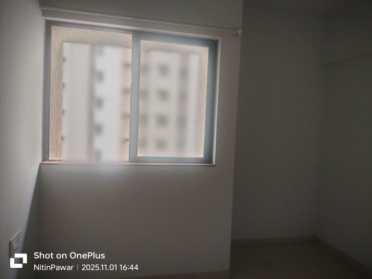 undefined, lodha-palava-downtown-dombivli-east 2 Bedroom 717 Sq.Ft. Apartment In Dombivli East Thane 9500908