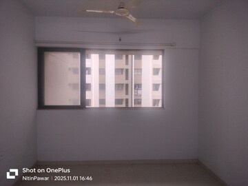 Bedroom in 2 BHK Apartment at Lodha Palava Downtown Dombivli East, Dombivli East – for Sale