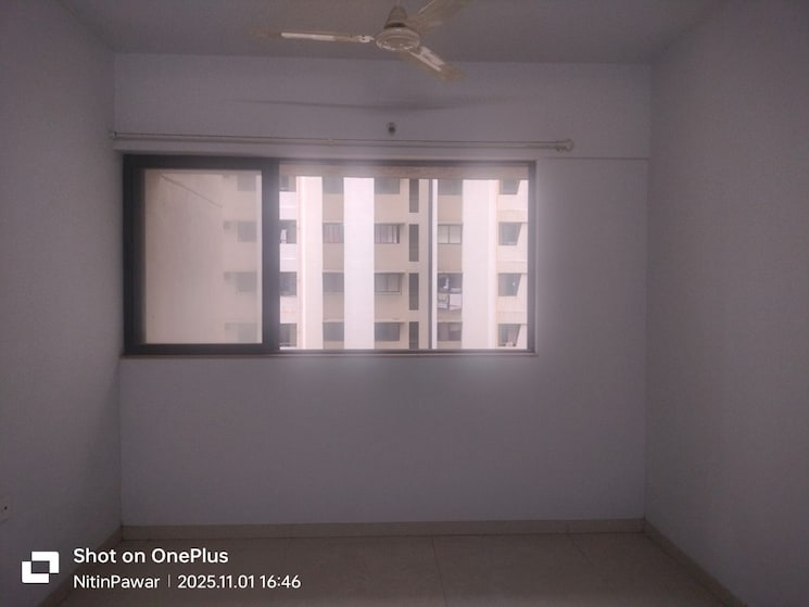 Bedroom, lodha-palava-downtown-dombivli-east 2 Bedroom 717 Sq.Ft. Apartment In Dombivli East Thane 9500908