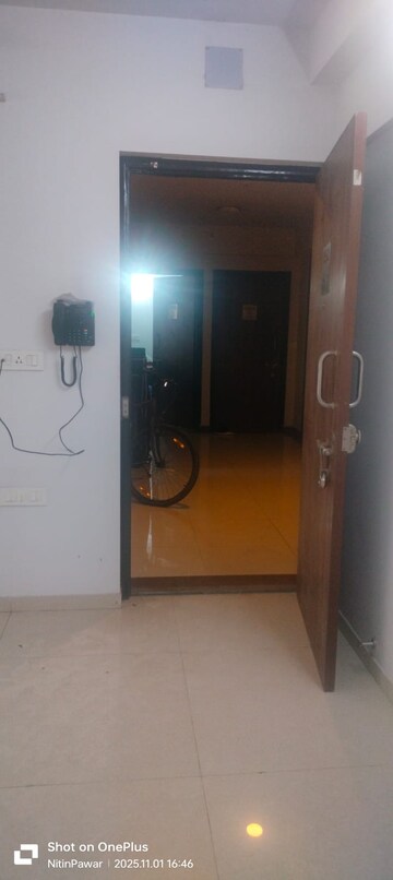 Room in 2 BHK Apartment at Lodha Palava Downtown Dombivli East, Dombivli East – for Sale
