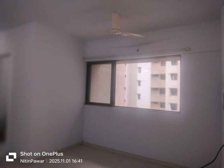Other, lodha-palava-downtown-dombivli-east 2 Bedroom 717 Sq.Ft. Apartment In Dombivli East Thane 9500908