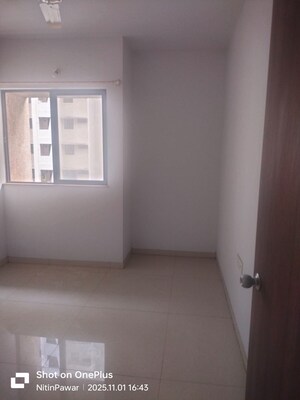 Room in 2 BHK Apartment at Lodha Palava Downtown Dombivli East, Dombivli East – for Sale