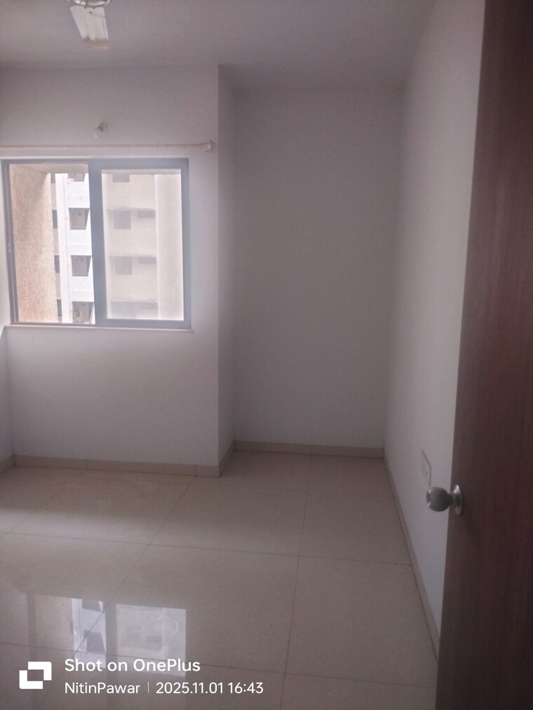 Room, lodha-palava-downtown-dombivli-east 2 Bedroom 717 Sq.Ft. Apartment In Dombivli East Thane 9500908