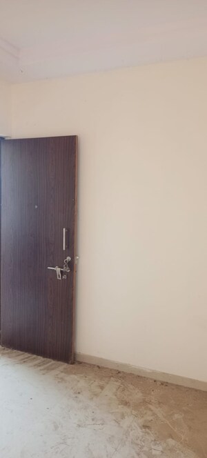 Room in 1 BHK Apartment at JP Omkar Swarupa, Titwala – for Sale