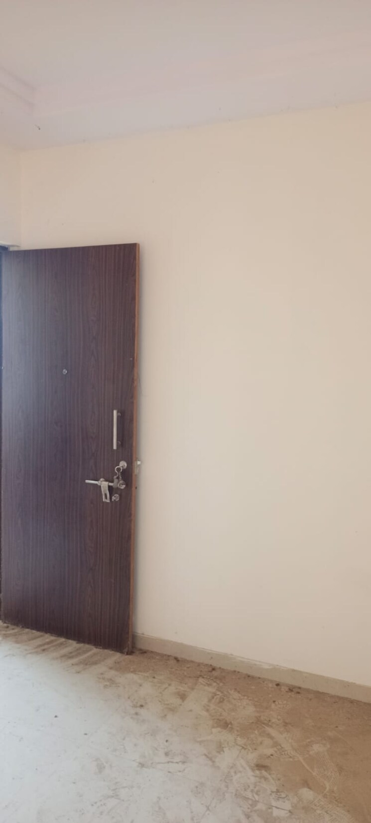 Room, jp-omkar-swarupa 1 Bedroom 450 Sq.Ft. Apartment In Titwala Thane 9500914