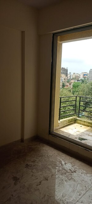 Room in 1 BHK Apartment at JP Omkar Swarupa, Titwala – for Sale