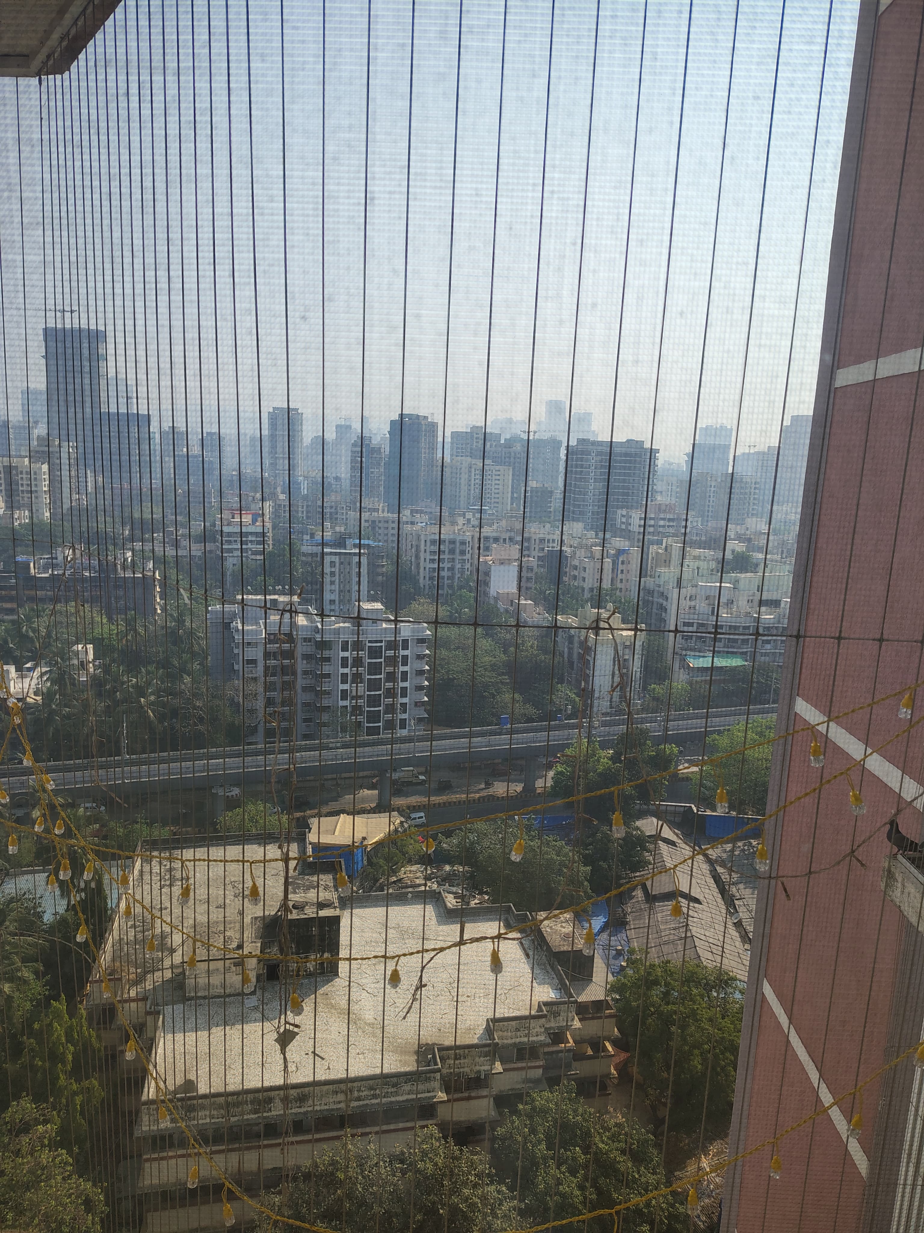 1 BHK Apartment For Rent in Ani Anu Sri Balaji Enclave