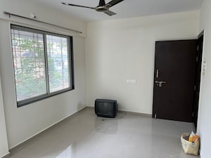 1 BHK Apartment For Sale in Wakad
