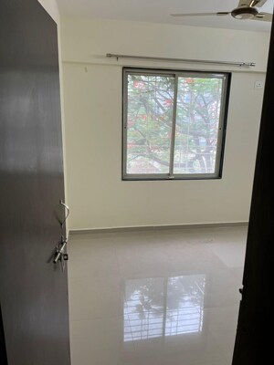 Room in 1 BHK Apartment at Wakad – for Sale