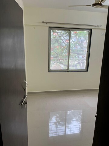 Room in 1 BHK Apartment at Wakad – for Sale