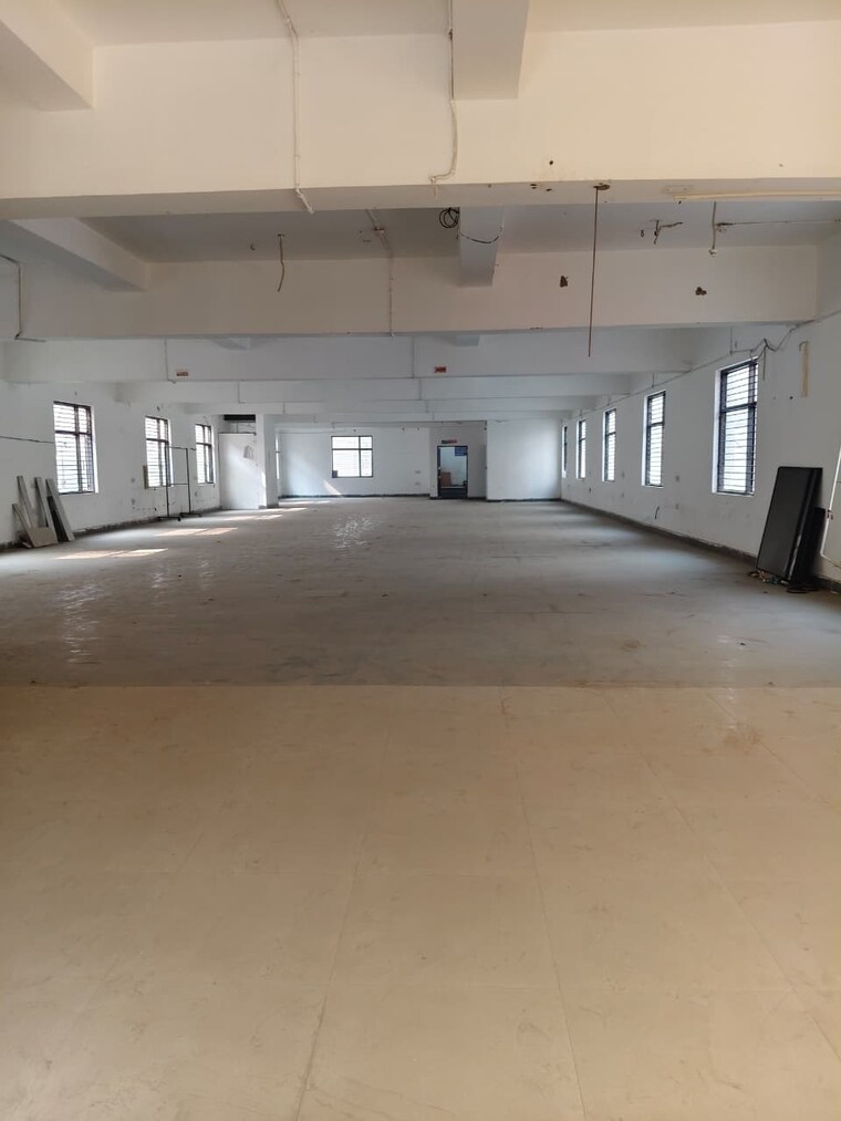 Kitchen, sector 63 Commercial Warehouse 4500 Sq.Ft. In Sector 63 Noida 9500936
