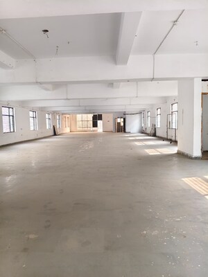  Warehouse For Rent in Sector 63
