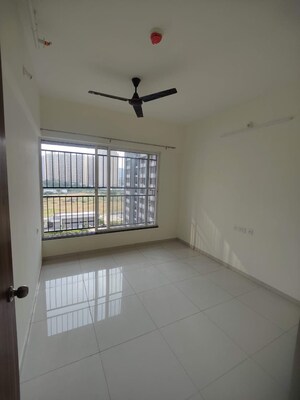 Room in 2 BHK Apartment at Hinjewadi – for Rent