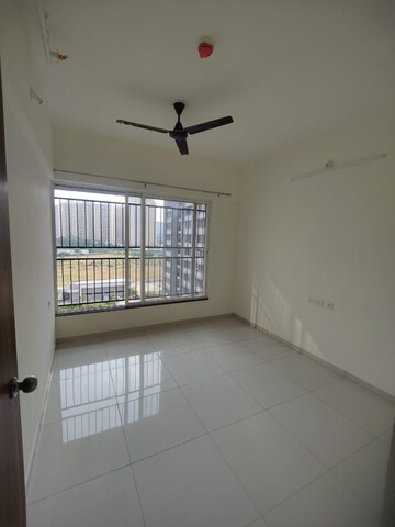 Room in 2 BHK Apartment at Hinjewadi – for Rent