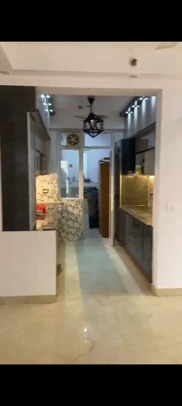 4 BHK Apartment For Rent in Spring Meadows, Tech Zone 4 Greater Noida