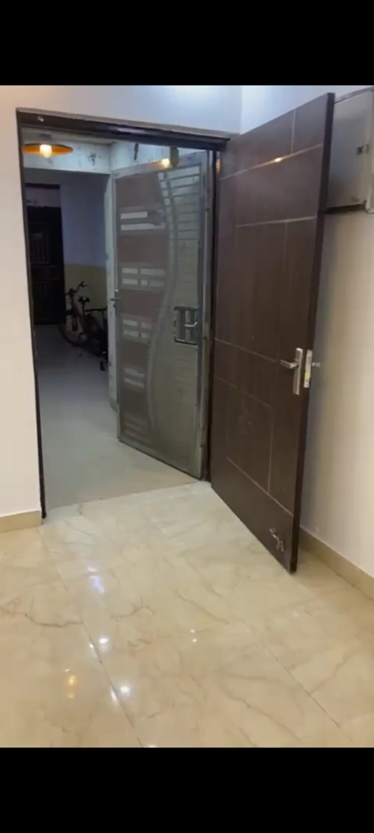 Room, spring-meadows 4 Bedroom 2125 Sq.Ft. Apartment In Tech Zone 4 Greater Noida Greater Noida 9500973