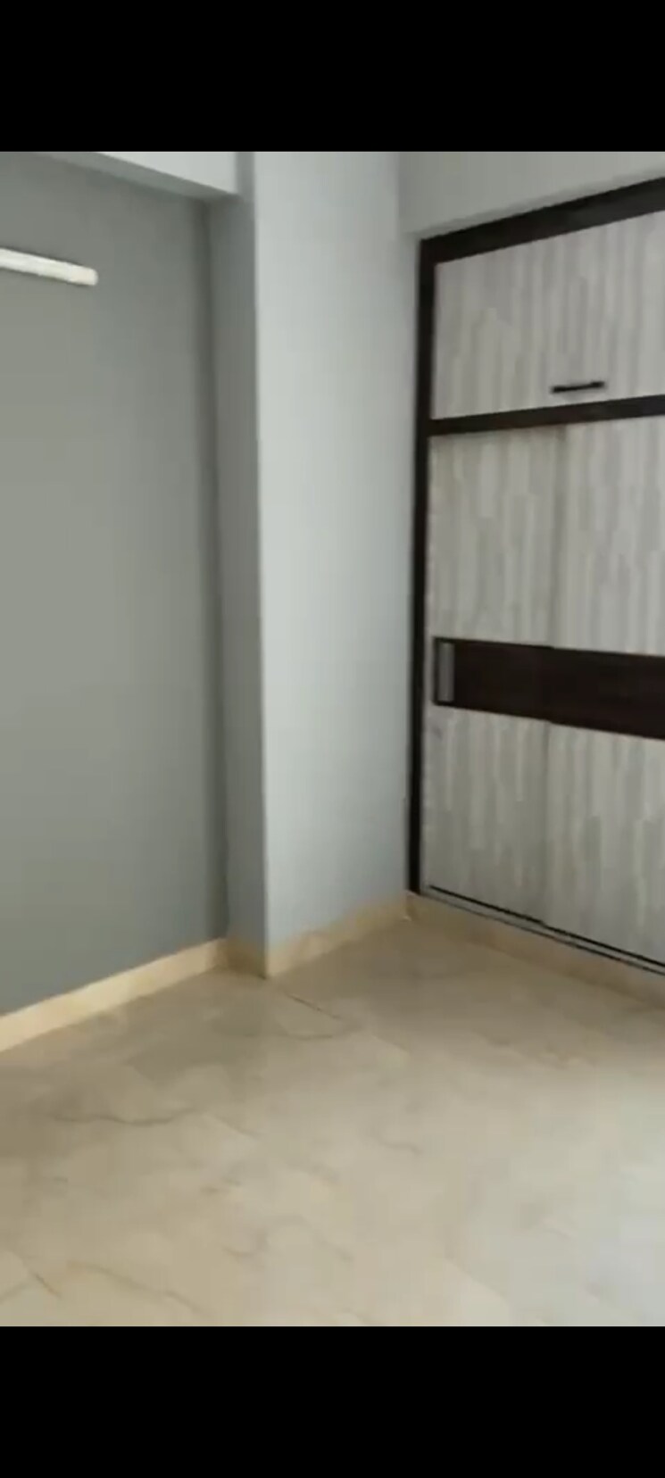 Room, spring-meadows 4 Bedroom 2125 Sq.Ft. Apartment In Tech Zone 4 Greater Noida Greater Noida 9500973