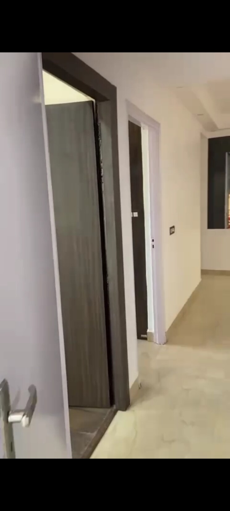 undefined, spring-meadows 4 Bedroom 2125 Sq.Ft. Apartment In Tech Zone 4 Greater Noida Greater Noida 9500973