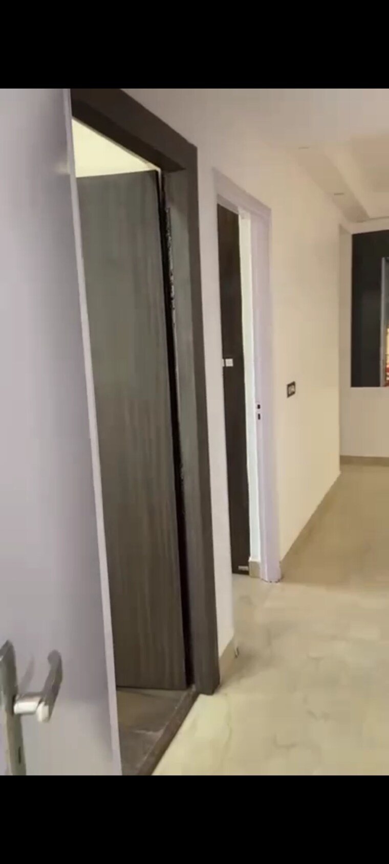 undefined, spring-meadows 4 Bedroom 2125 Sq.Ft. Apartment In Tech Zone 4 Greater Noida Greater Noida 9500973