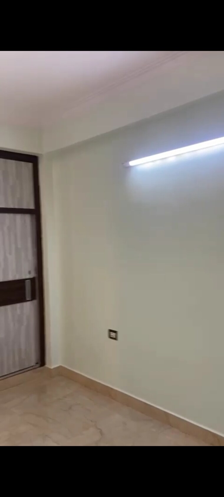 Room, spring-meadows 4 Bedroom 2125 Sq.Ft. Apartment In Tech Zone 4 Greater Noida Greater Noida 9500973