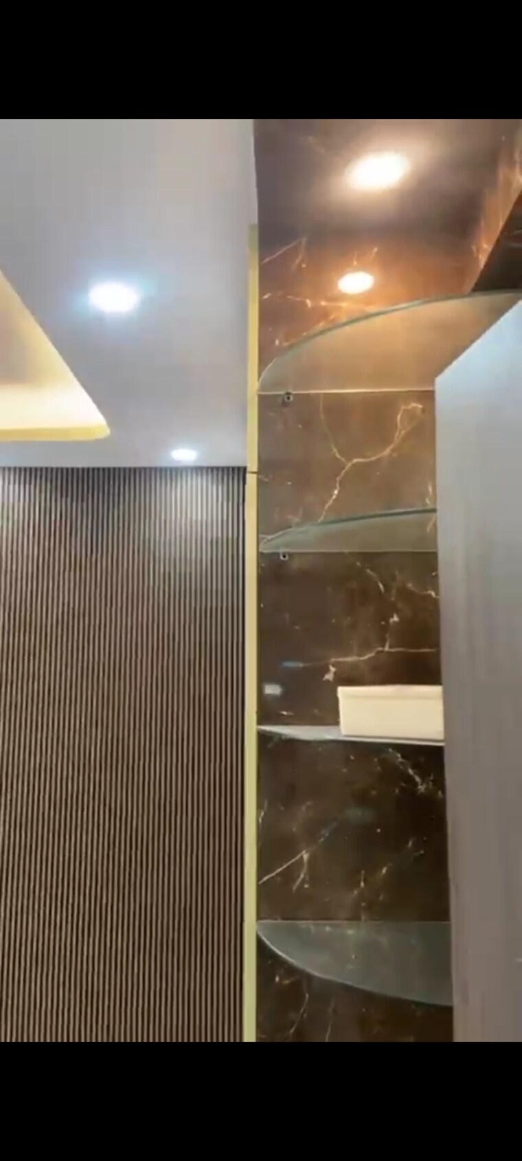 undefined, spring-meadows 4 Bedroom 2125 Sq.Ft. Apartment In Tech Zone 4 Greater Noida Greater Noida 9500973