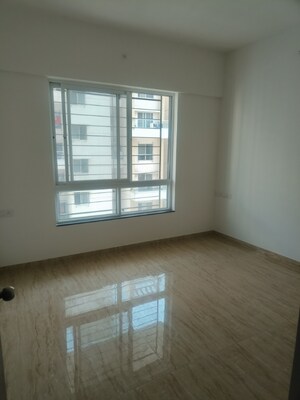 1 BHK Apartment For Rent in VTP Leonara, Mahalunge