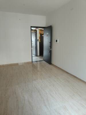 Room in 1 BHK Apartment at VTP Leonara, Mahalunge – for Rent