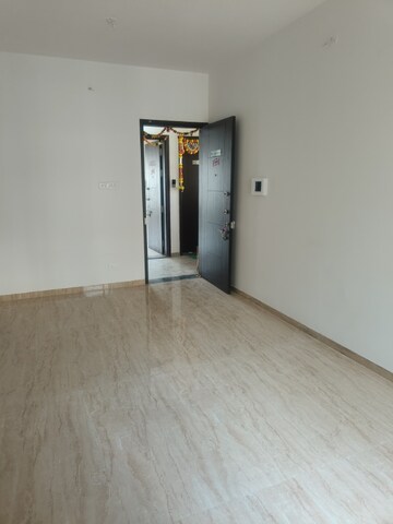 Room in 1 BHK Apartment at VTP Leonara, Mahalunge – for Rent