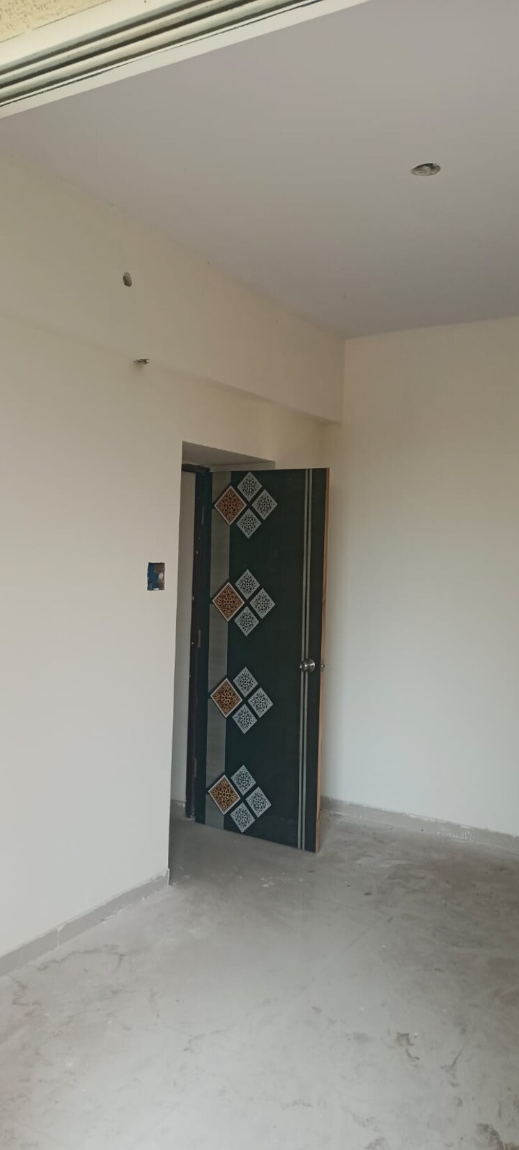 Room, gayatri-dham-chs 1 Bedroom 420 Sq.Ft. Apartment In Titwala Thane 9500964