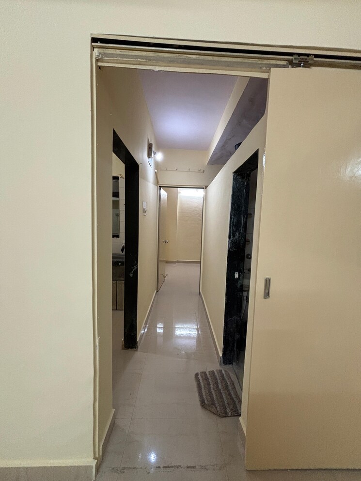 Other, gayatri-dham-chs 1 Bedroom 420 Sq.Ft. Apartment In Titwala Thane 9500964