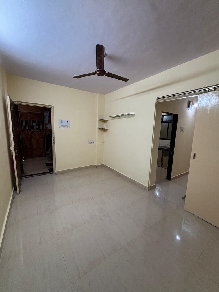 undefined, gayatri-dham-chs 1 Bedroom 420 Sq.Ft. Apartment In Titwala Thane 9500964