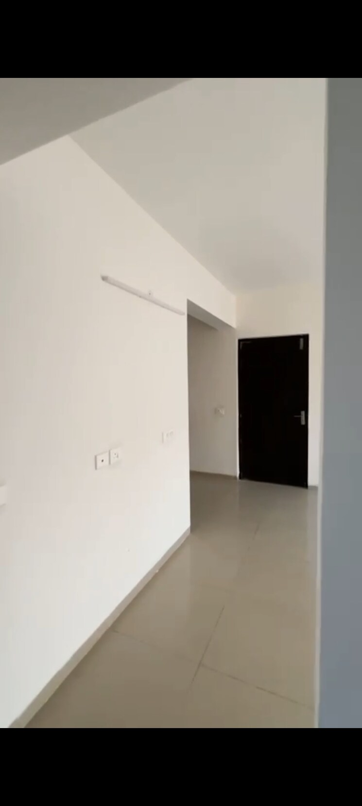 Room, wave-dream-homes 3 Bedroom 1054 Sq.Ft. Apartment In Wave City Ghaziabad 9500985