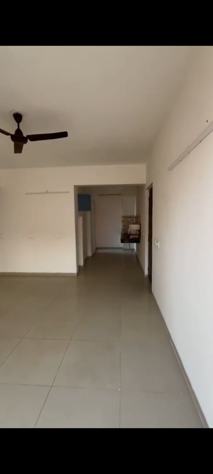 Room, wave-dream-homes 3 Bedroom 1054 Sq.Ft. Apartment In Wave City Ghaziabad 9500985