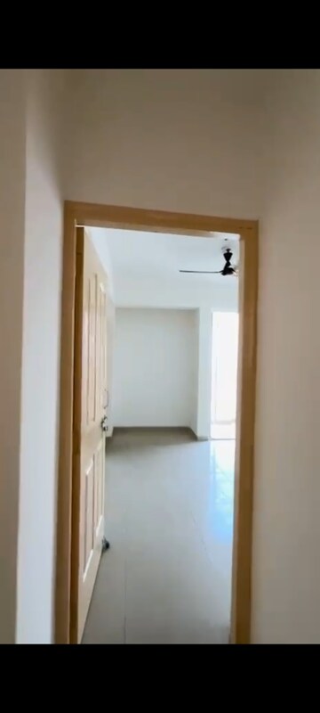 Room in 3 BHK Apartment at Wave Dream Homes, Wave City – for Sale