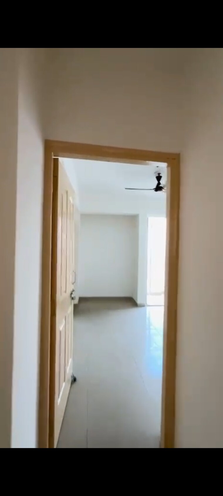 Room, wave-dream-homes 3 Bedroom 1054 Sq.Ft. Apartment In Wave City Ghaziabad 9500985