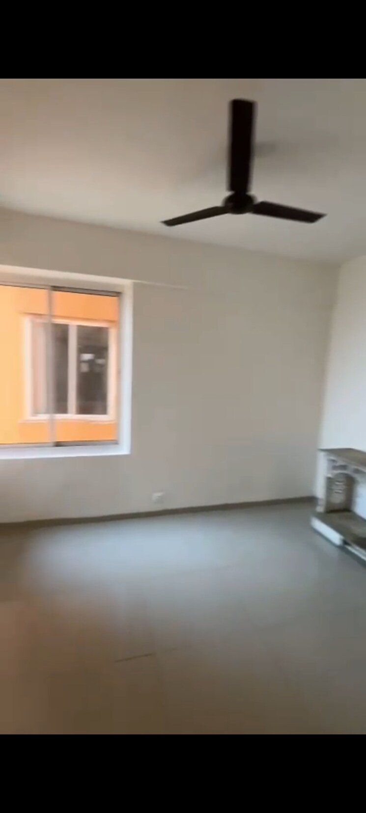 Room, wave-dream-homes 3 Bedroom 1054 Sq.Ft. Apartment In Wave City Ghaziabad 9500985