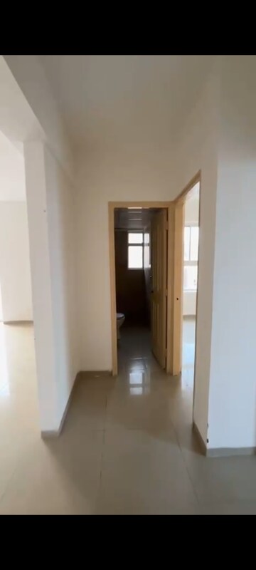 Room in 3 BHK Apartment at Wave Dream Homes, Wave City – for Sale