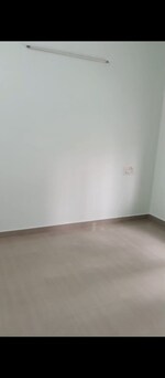 2 BHK + Pooja Room 1000 Sq.Ft. Independent House in Horamavu