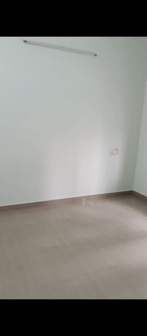 2 BHK Independent House For Rent in Horamavu