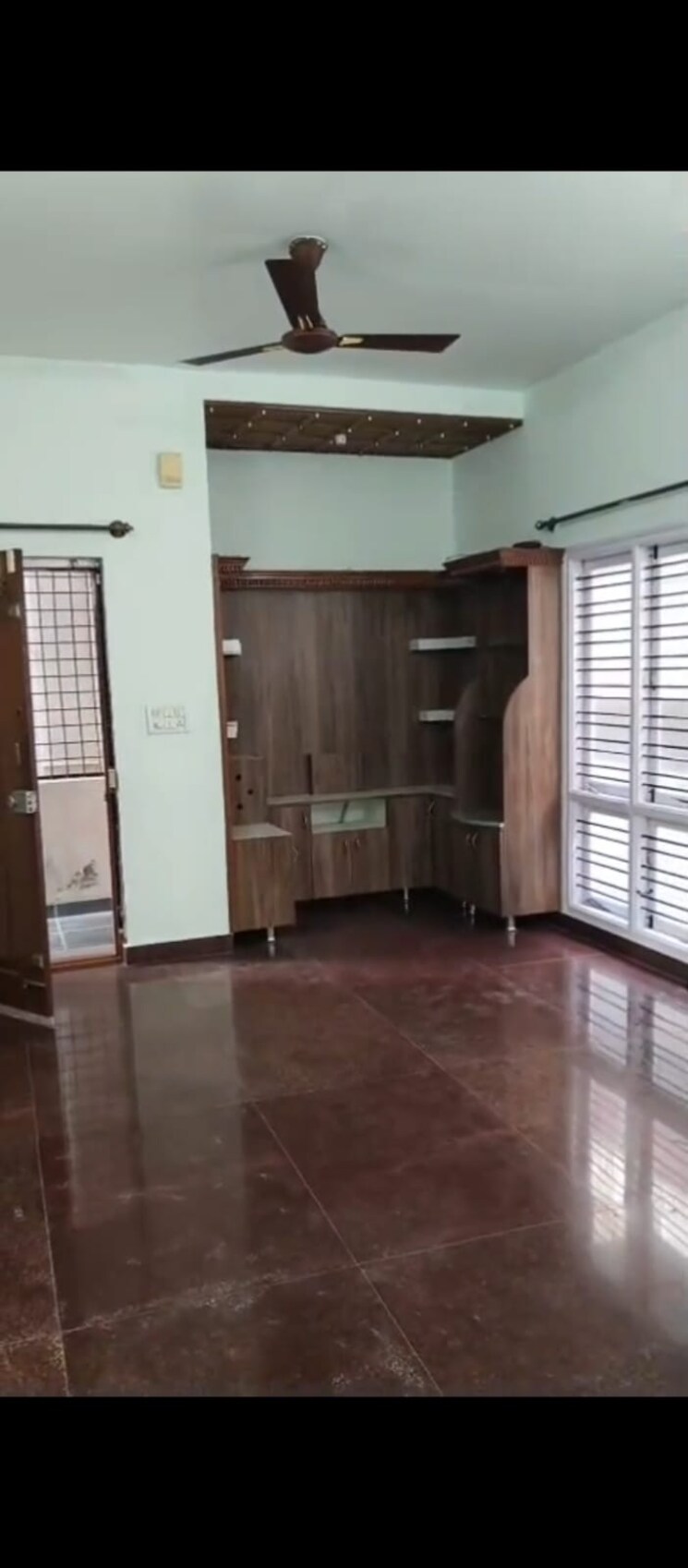 Kitchen, horamavu 2 Bedroom 1000 Sq.Ft. Independent House In Horamavu Bangalore 9500972