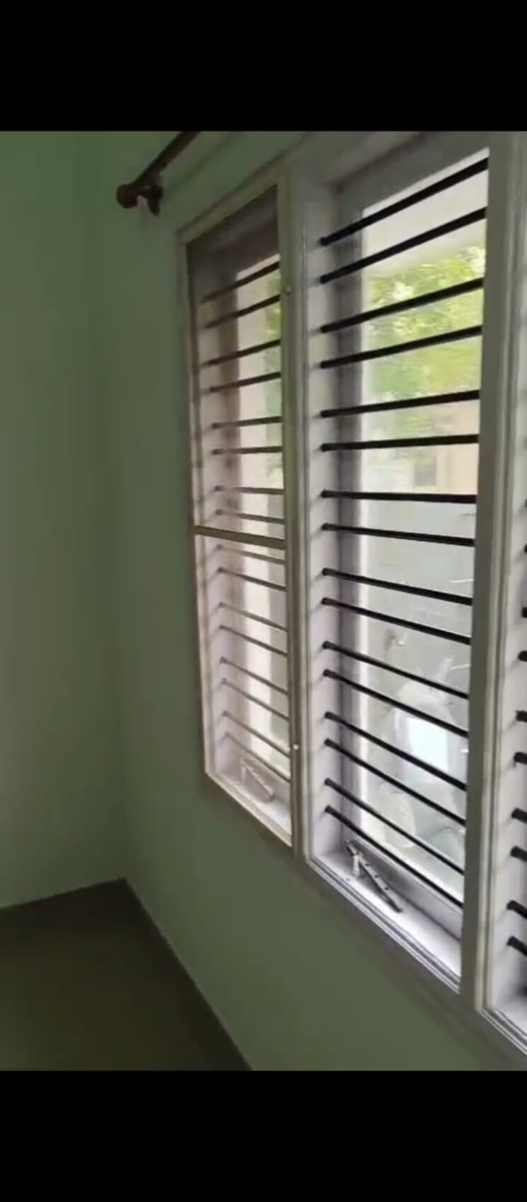 undefined, horamavu 2 Bedroom 1000 Sq.Ft. Independent House In Horamavu Bangalore 9500972