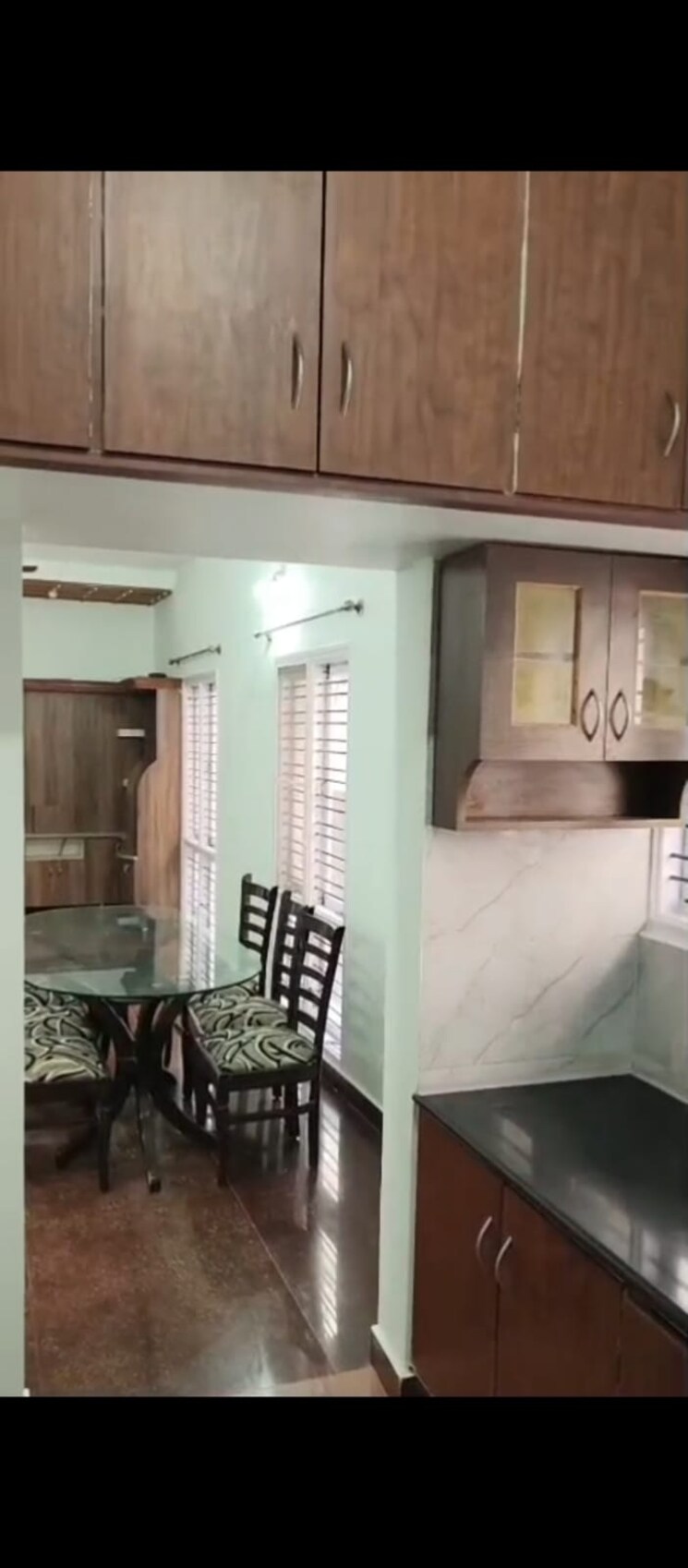 Living Room, horamavu 2 Bedroom 1000 Sq.Ft. Independent House In Horamavu Bangalore 9500972