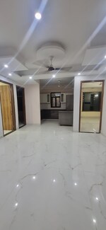 2 BHK 664 Sq.Ft. Apartment in Pareena Om Apartments