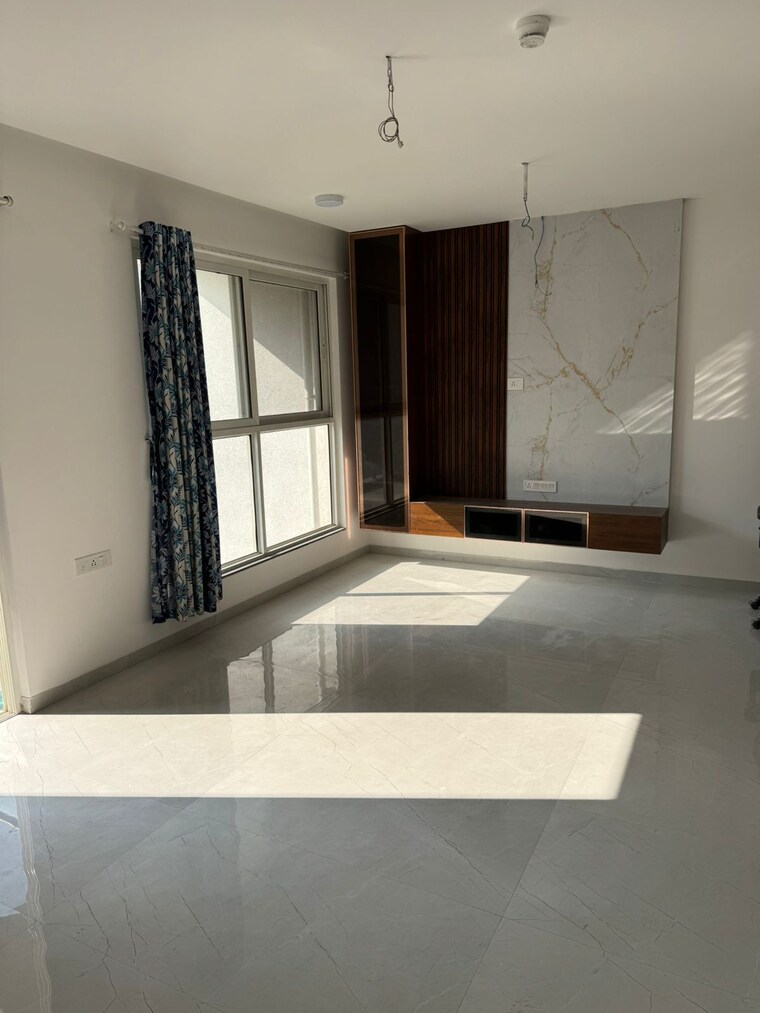 Room, goel-ganga-serio 2 Bedroom 747 Sq.Ft. Apartment In Kharadi Pune 9500990
