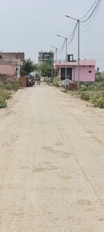 90 Sq.Yd. Plot in Leelavati Enclave